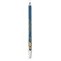1 - Collistar Matita Professionale Occhi-Glitter 23 Turchese tigullio Glitter 1.2g