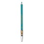 1 - Collistar Glitter Professional Eye Pencil 24 Deep blue Glitter 1.2g