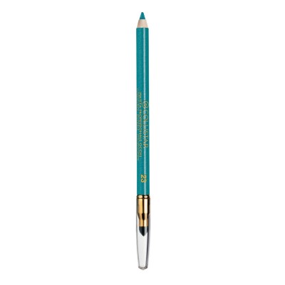 1 - Collistar Matita Professionale Occhi-Glitter 24 Profondo blu Glitter 1.2g