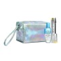 1 - Collistar Kit Mascara Art Design Extra Nero + In Reagalostruccatore Bi-Fase 50