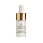 1 - Collistar Precious Drops 14 ml 1 Perla Bianca