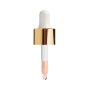1 - Collistar Gocce Preziose Punto Luce Viso-Decollete 2 Perla Corallo