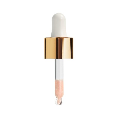1 - Collistar Gocce Preziose Punto Luce Viso-Decollete 2 Perla Corallo