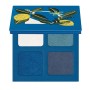 1 - Diego dalla Palma Nel Blu Dipinto Di Blu - Eyeshadow Palette