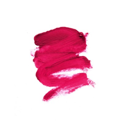 1 - Diego dalla Palma Bocca Di Rosa Lip Stylo №244