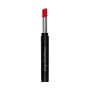 1 - Diego dalla Palma Bocca Di Rosa Lip Stylo №245