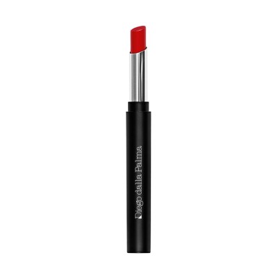 1 - Diego dalla Palma Bocca Di Rosa Lip Stylo №245
