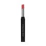 1 - Diego dalla Palma Bocca Di Rosa Lip Stylo №246