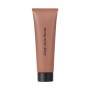 1 - Diego dalla Palma Istantane Bronzer - Glowing Effect 25ml