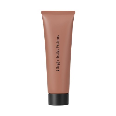 1 - Diego dalla Palma Istantane Bronzer - Glowing Effect 25ml