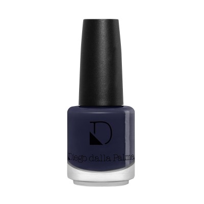1 - Diego dalla Palma Smalto 348 profondo blu nails 10ml