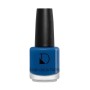 1 - Diego dalla Palma Mediterraneo Nails nail polish 10 ml Blue Gloss