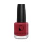1 - Diego dalla Palma Bocca di rosa Nails nail polish 10 ml Rose Gloss