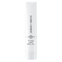 1 - Giorgio Armani Cosmetics UV Master Primer Beige 30ml