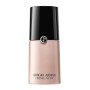 1 - Giorgio Armani Crema Nuda 4.5 30ml