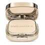 1 - Dolce&Gabbana Perfect Finish Powder Foundation 50 Ivory 15g