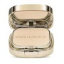 1 - Dolce&Gabbana Perfect Finish Powder Foundation 60 Classic 15g