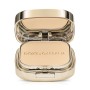 1 - Dolce&Gabbana Perfect Finish Powder Foundation 90 Soft 15g