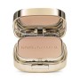 1 - Dolce&Gabbana Perfect Finish Powder Foundation 130 Honey 15g