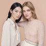 1 - Guerlain L'Essentiel Fondotinta Effetto Luminoso Naturale Tenuta 16h - SPF 20 00N Porcelain 30 ml