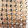 1 - Guerlain L'Essentiel Pump bottle liquid 02N Light