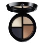 1 - Giorgio Armani Cosmetics Eyes To Kill Eye Quattro Eye Shadow Palette Paparazzi 5 3.6 g
