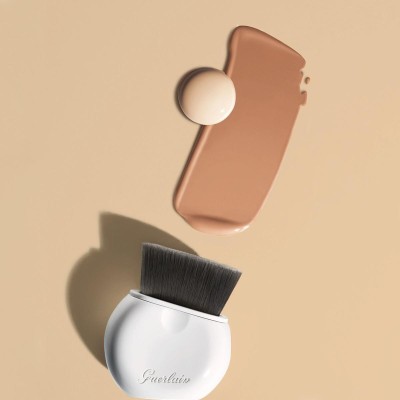 1 - Guerlain L'Essentiel