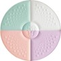 1 - Guerlain Météorites Compact face powder Clair