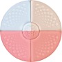 1 - Guerlain Météorites Compact Poudre Compatta Mattificante Illuminante 03 Medium 8 g