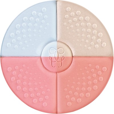 1 - Guerlain Météorites Compact face powder Medium