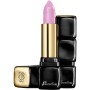 1 - Guerlain KissKiss 575 Lilac Moon 3.5g