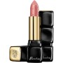 1 - Guerlain KissKiss 302 Romantic Kiss Ruj 3.5g