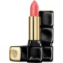 1 - Guerlain KissKiss 341 Peach Fizz 3.5g
