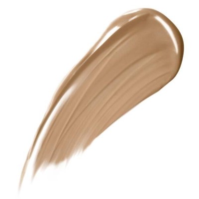 2 - Giorgio Armani Crema Nuda 4.5 30ml