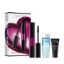 1 - Lancôme Monsieur Big Mascara Set 3 pz