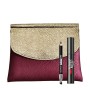 1 - PUPA Milano Vamp! Explosive Mascara & Multiplay Kit