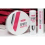 1 - PUPA Milano Sport Addicted 003 Intense Bronze 7g