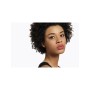 1 - Yves Saint Laurent Rouge Pur Couture The Slim 11 Ambiguous Beige Opaco