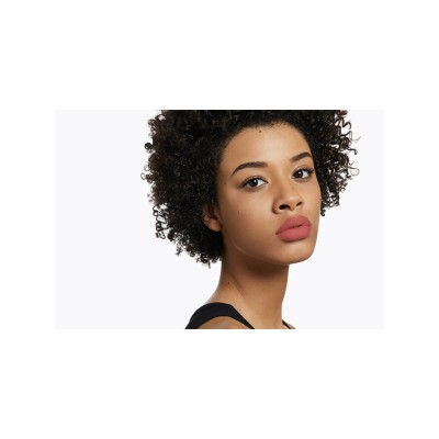 1 - Yves Saint Laurent Rouge Pur Couture The Slim 11 Ambiguous Beige Opaco
