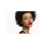 1 - Yves Saint Laurent Rouge Pur Couture The Slim, 15 Fuchsia Atypique