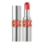 1 - Yves Saint Laurent Volupté Plump-In-Colour, Dazzling Fuchsia 02