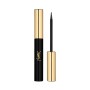 1 - Yves Saint Laurent Couture, 11 Metallic Gray