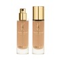 1 - Yves Saint Laurent Touche Éclat Le Teint BR 60 Cool amber 30ml