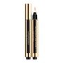 1 - Yves Saint Laurent Touche Éclat High Cover Concealer