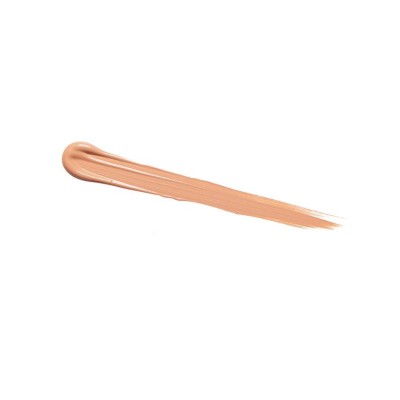 1 - Yves Saint Laurent Touche Éclat High Cover correttore occhi 3 Almond