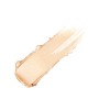1 - Yves Saint Laurent Touche Éclat, 01 Light Gold