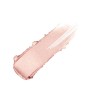 1 - Yves Saint Laurent Touche Éclat 02 Light Rose