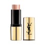1 - Yves Saint Laurent Touche Éclat, 03 Rose Gold