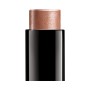 1 - Yves Saint Laurent Touche Éclat Shimmer Stick, 05, Copper
