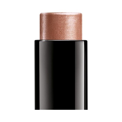 1 - Yves Saint Laurent Touche Éclat Shimmer Stick, 05, Copper